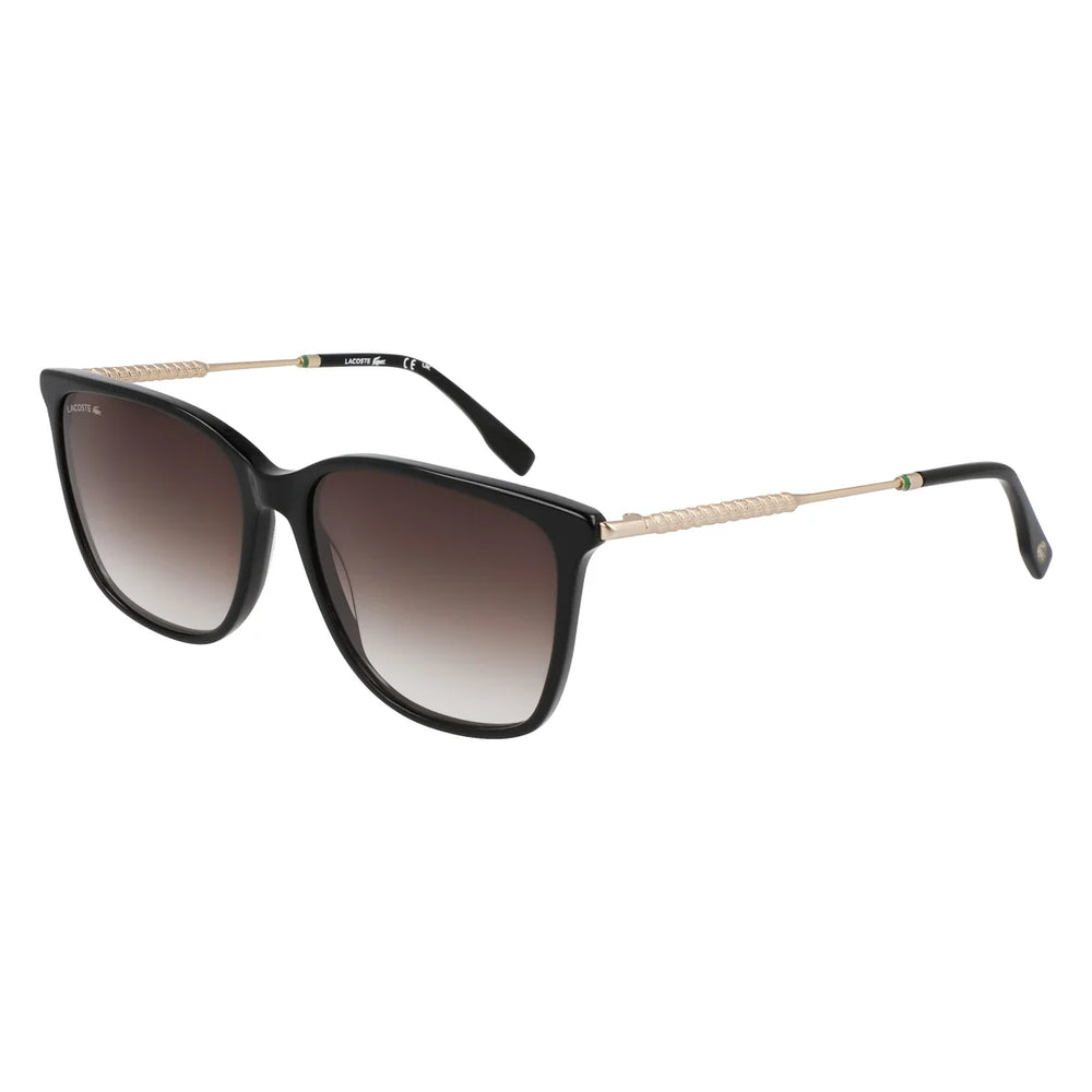 LACOSTE L6016S-001