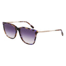 LACOSTE L6016S-219