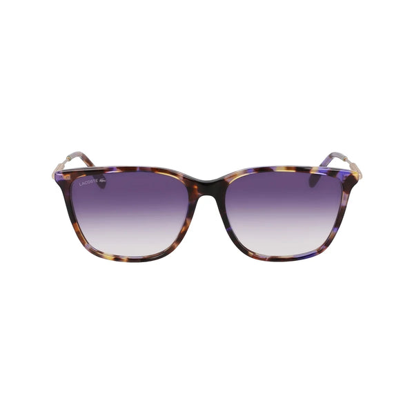 LACOSTE L6016S-219