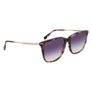 LACOSTE L6016S-219