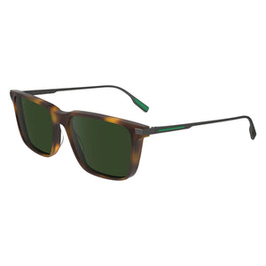 LACOSTE L6017S-214