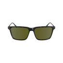 LACOSTE L6017S5517240