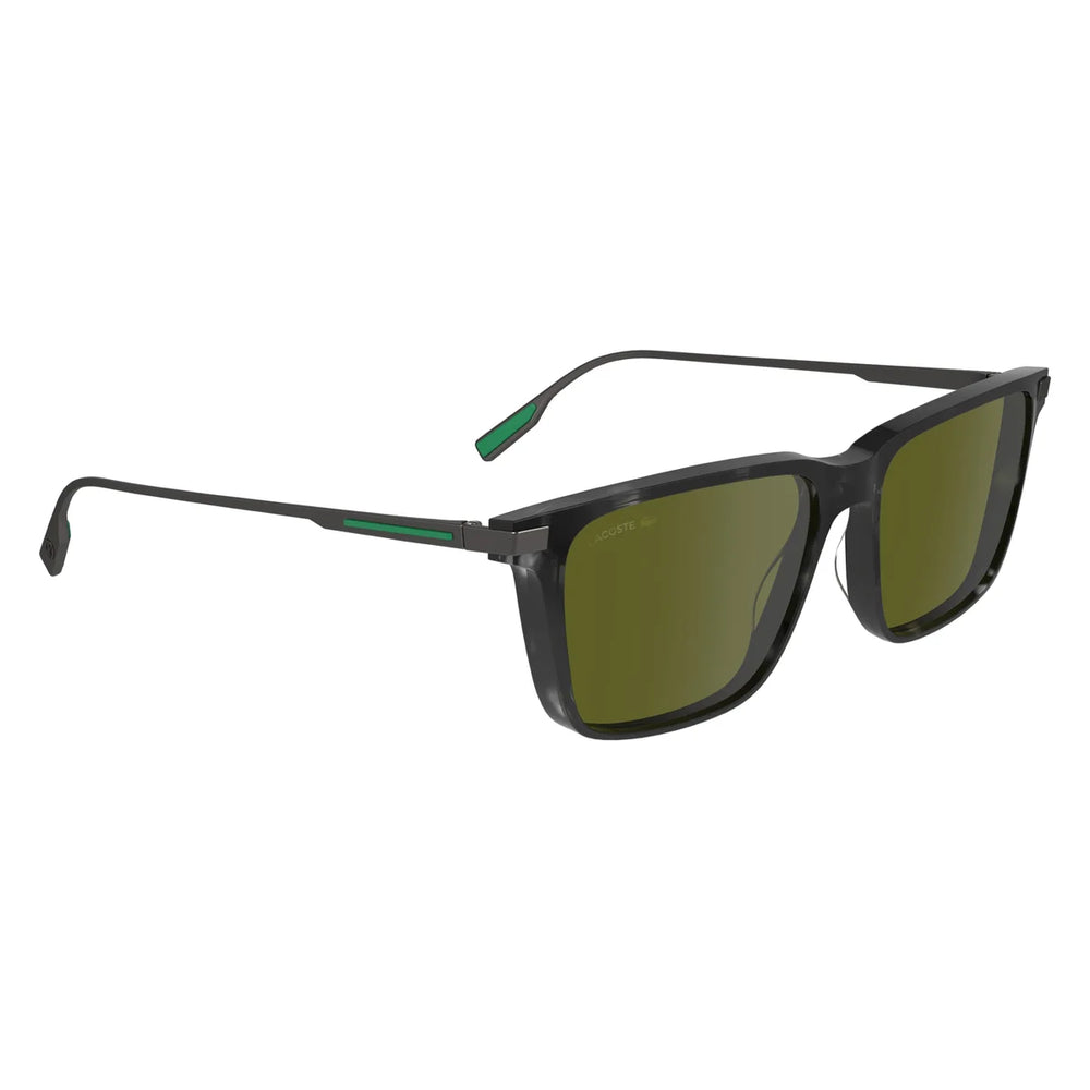 LACOSTE L6017S5517240