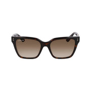 LACOSTE L6022S5418230