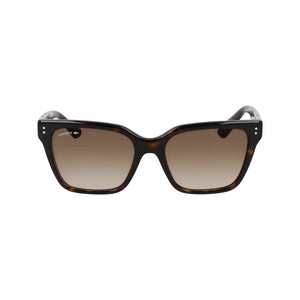 LACOSTE L6022S5418230