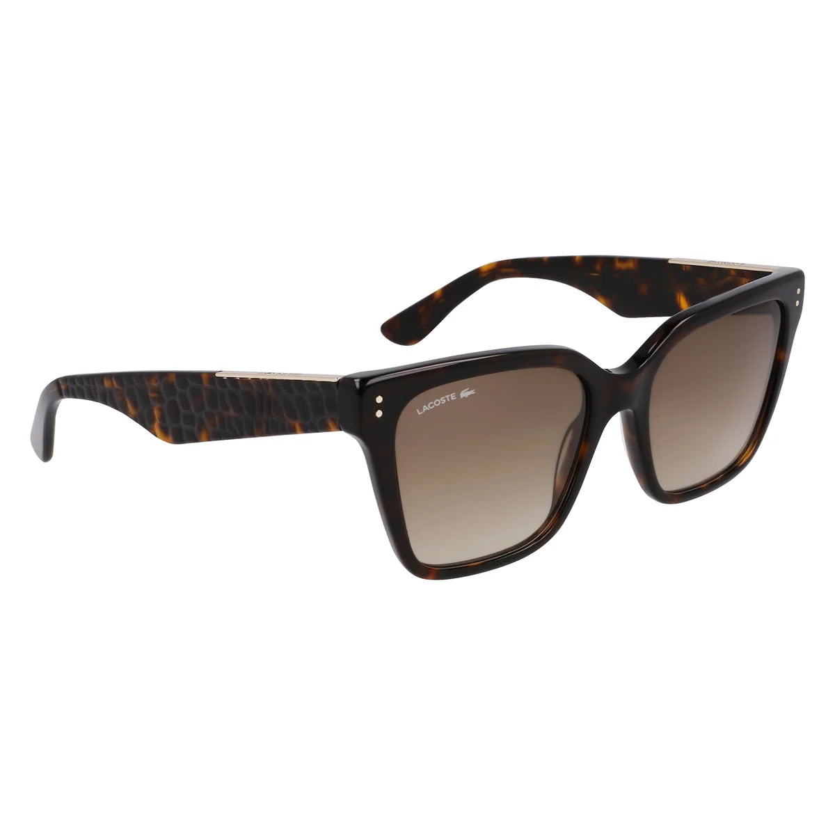 LACOSTE L6022S5418230