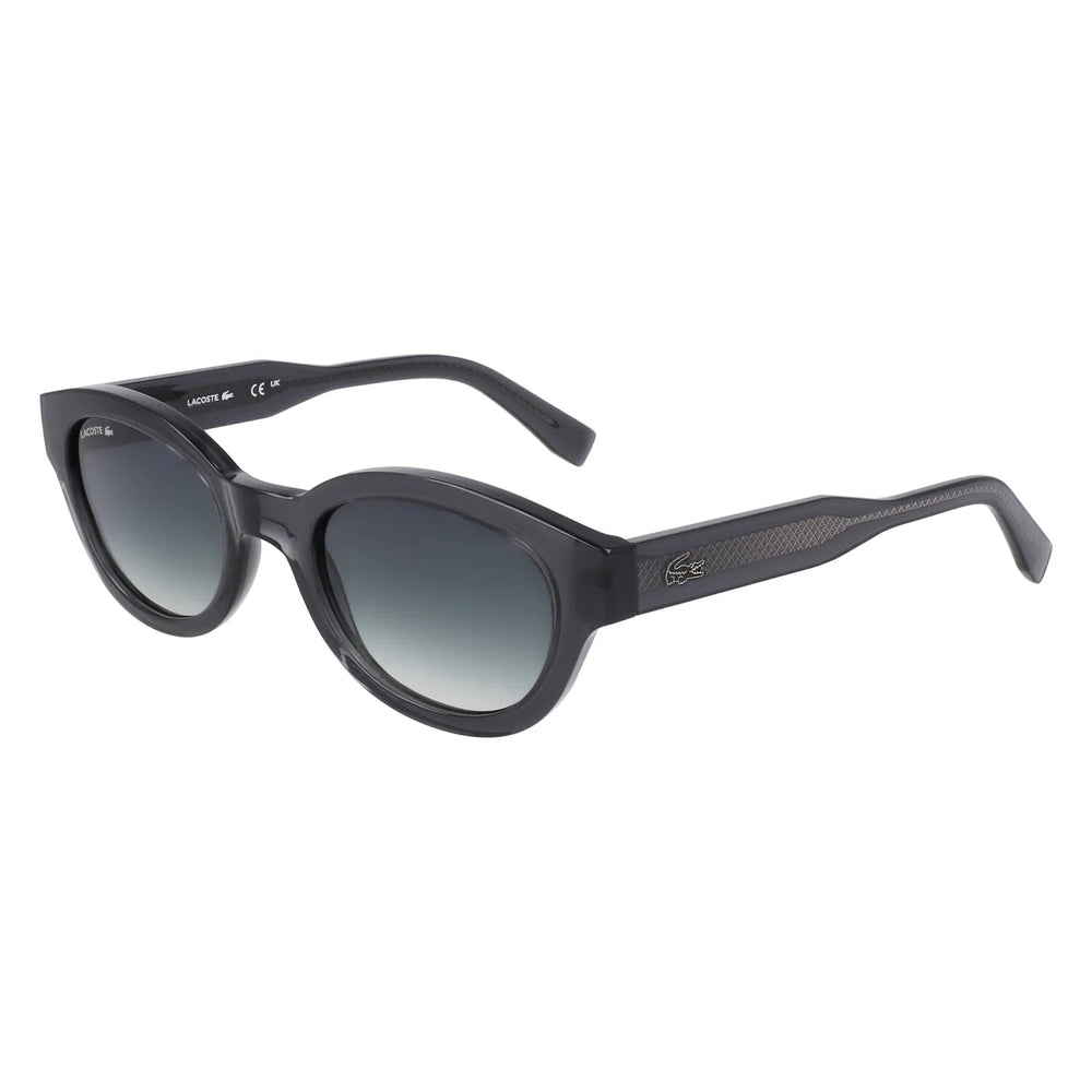 LACOSTE L6024S-035