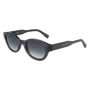 LACOSTE L6024S-035