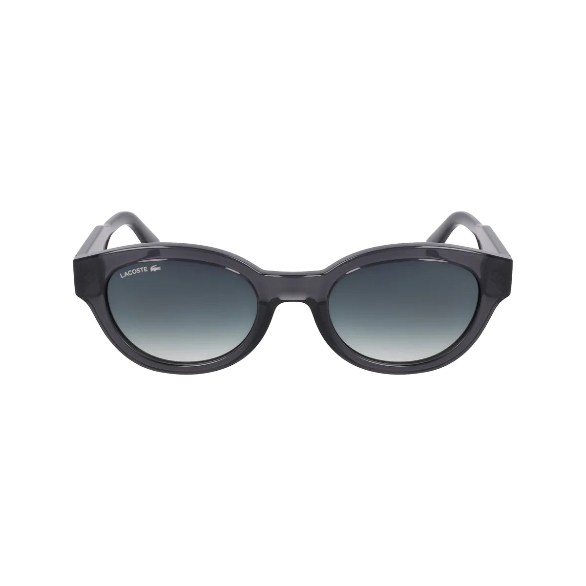 LACOSTE L6024S-035