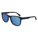 LACOSTE L6031S-002