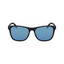 LACOSTE L6031S-002