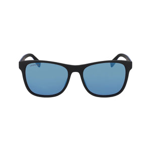 LACOSTE L6031S-002