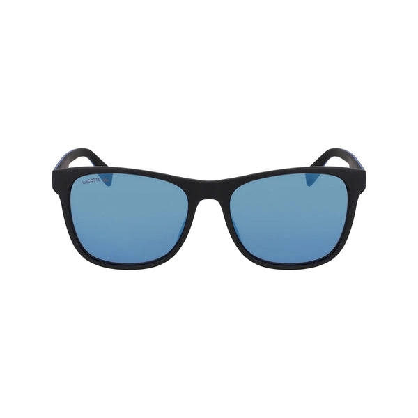 LACOSTE L6031S-002