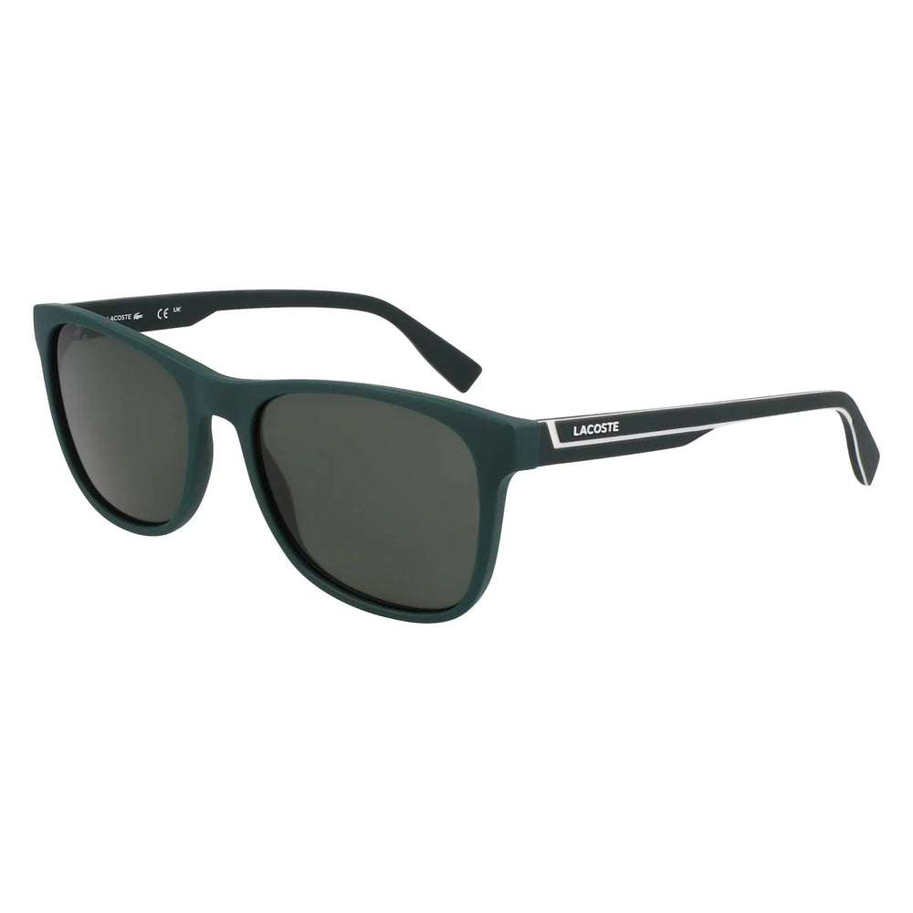 LACOSTE L6031S-301