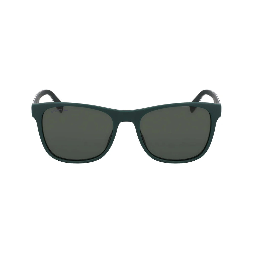 LACOSTE L6031S-301