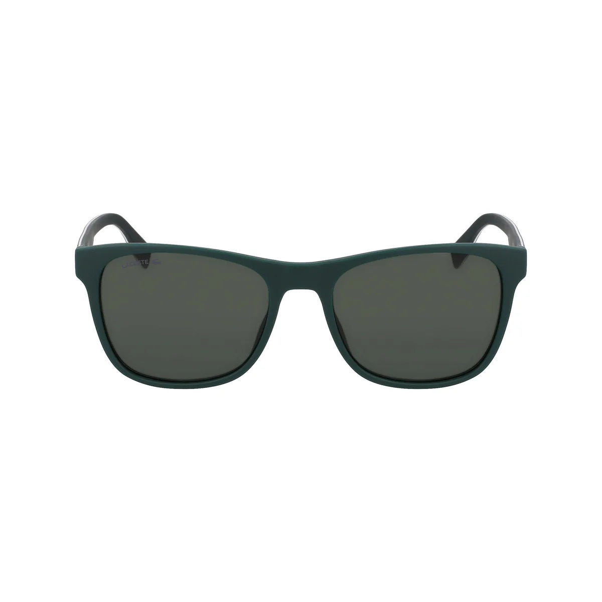 LACOSTE L6031S-301