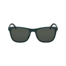 LACOSTE L6031S-301