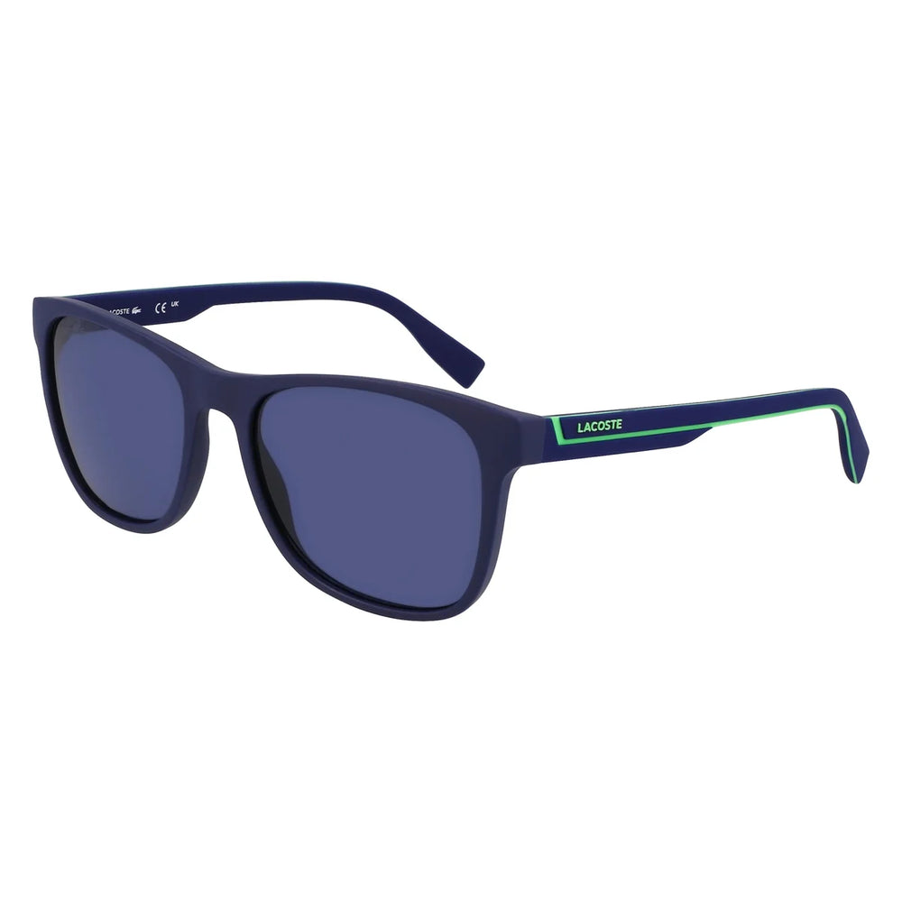 LACOSTE L6031S-424