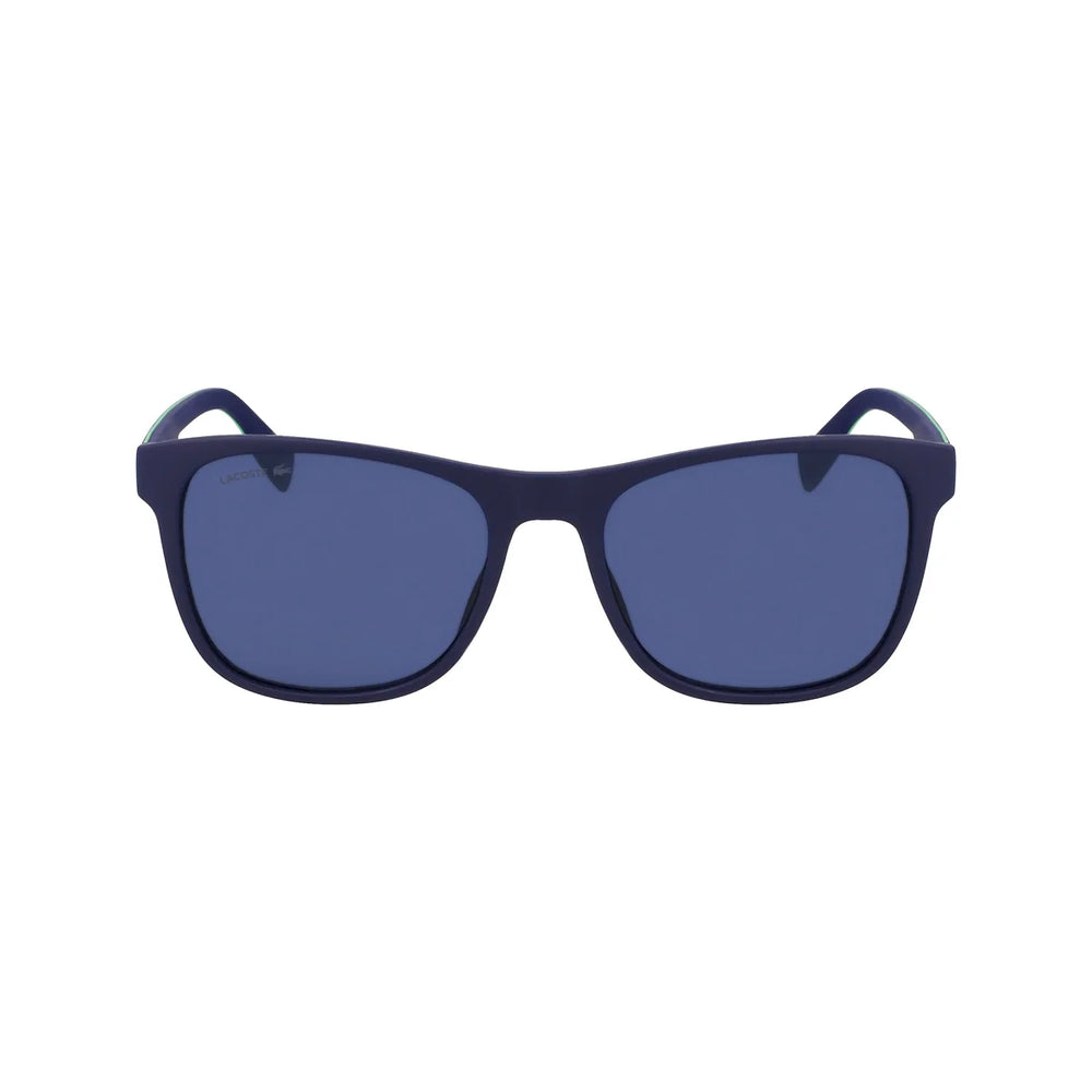 LACOSTE L6031S-424