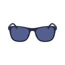 LACOSTE L6031S-424