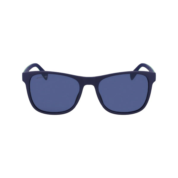 LACOSTE L6031S-424