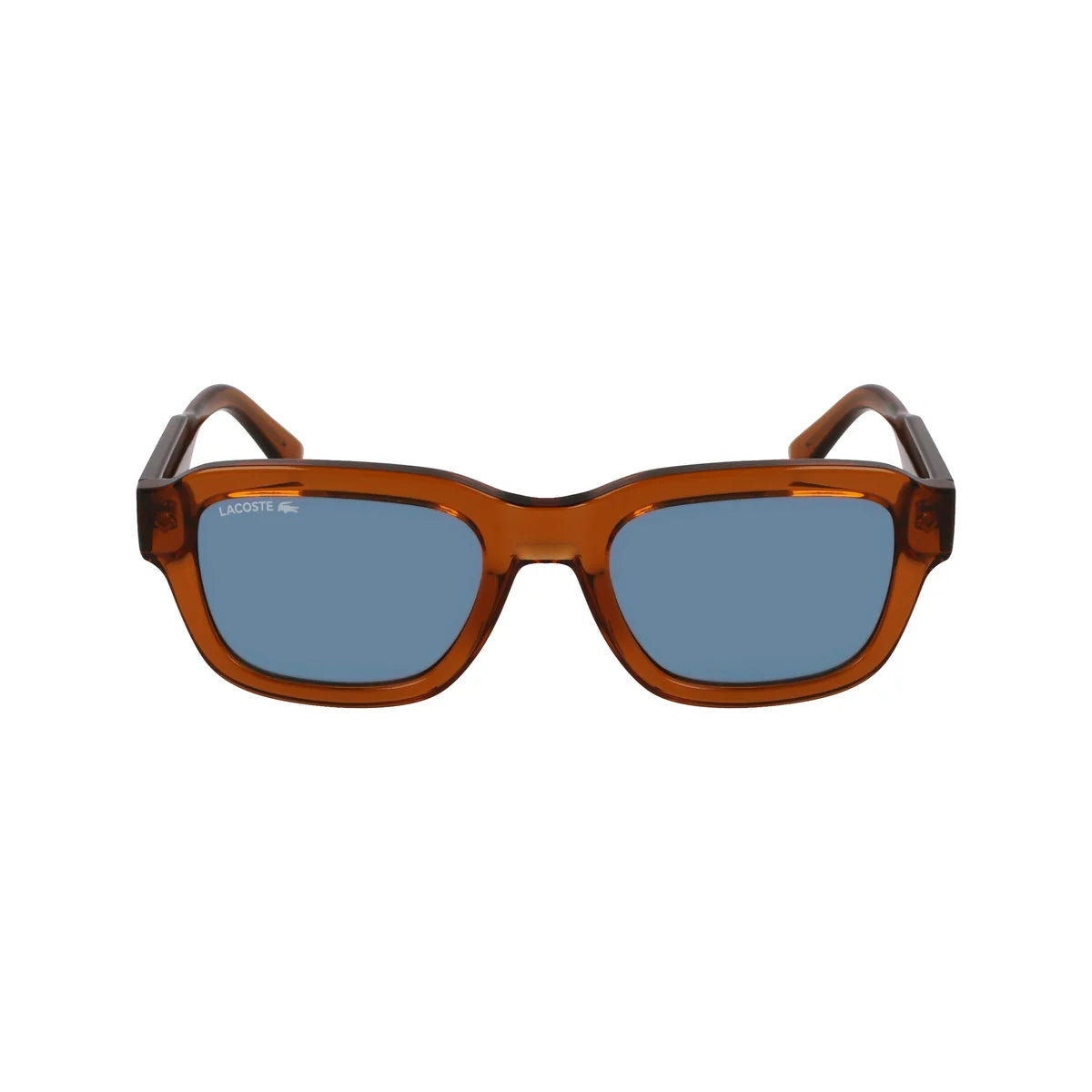 LACOSTE L6048S-210