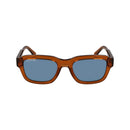 LACOSTE L6048S-210
