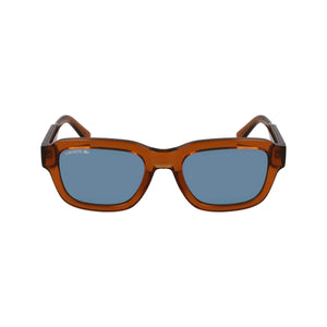 LACOSTE L6048S-210