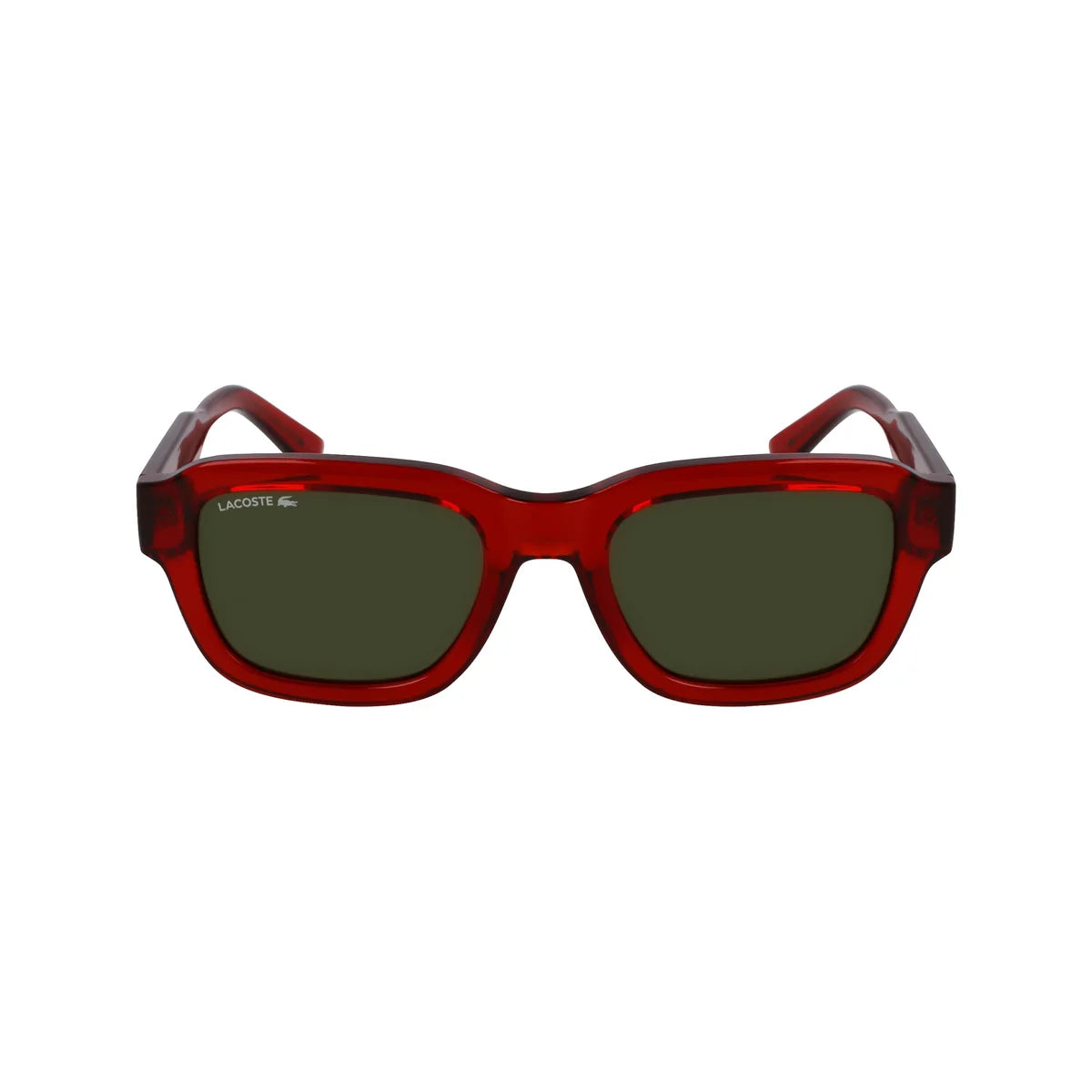 LACOSTE L6048S-800