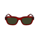 LACOSTE L6048S-800