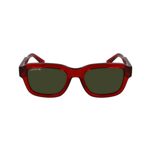 LACOSTE L6048S-800