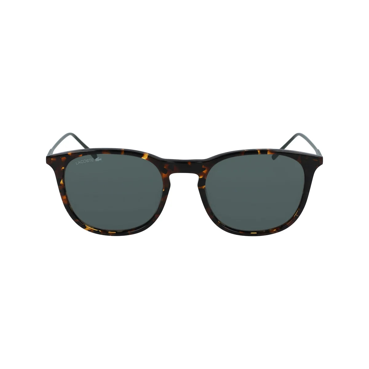 LACOSTE L879S-214