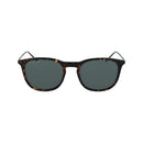 LACOSTE L879S-214