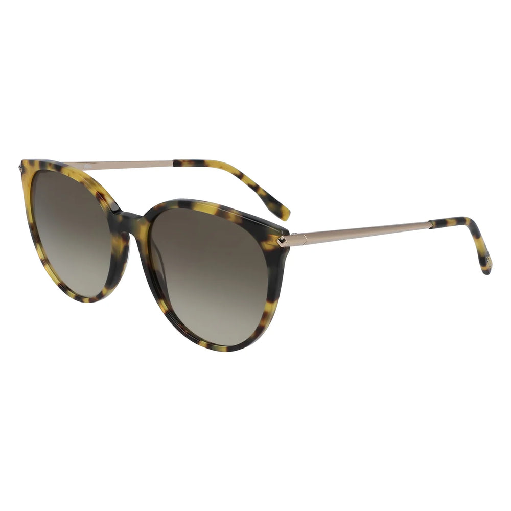 LACOSTE L928S-214