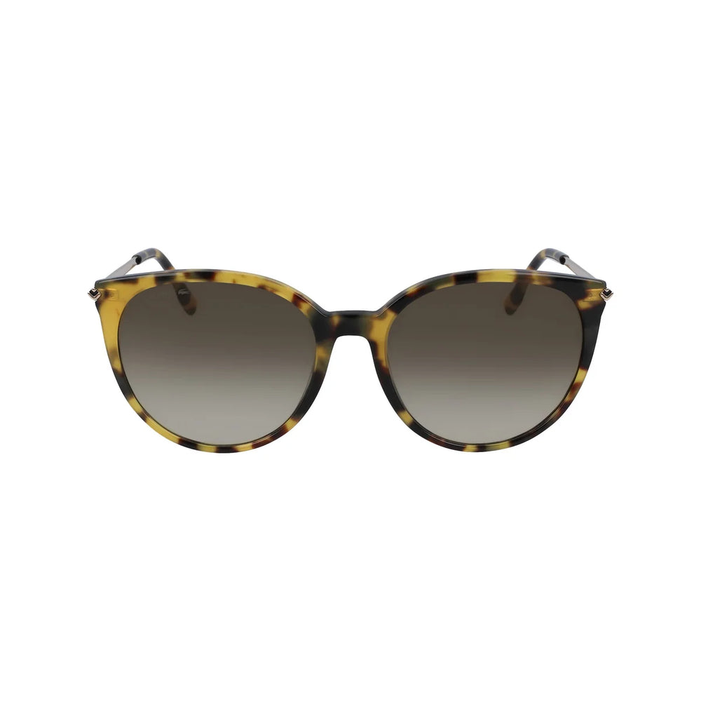 LACOSTE L928S-214