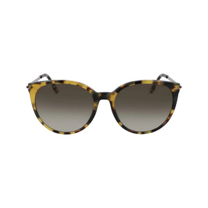 LACOSTE L928S-214