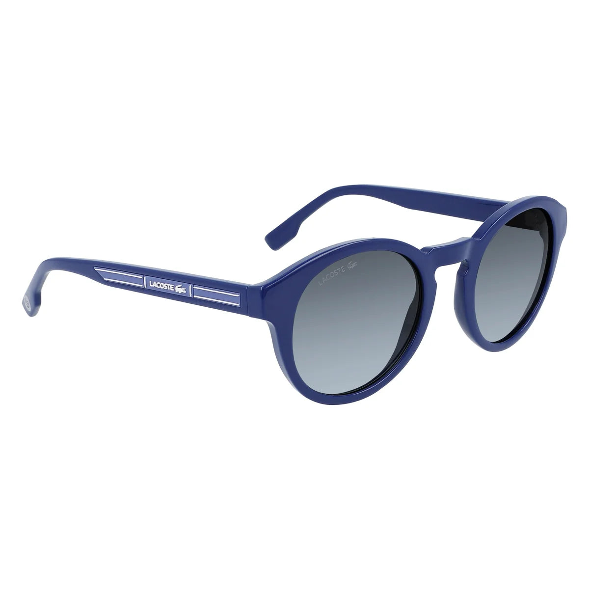 LACOSTE L952SRG-424