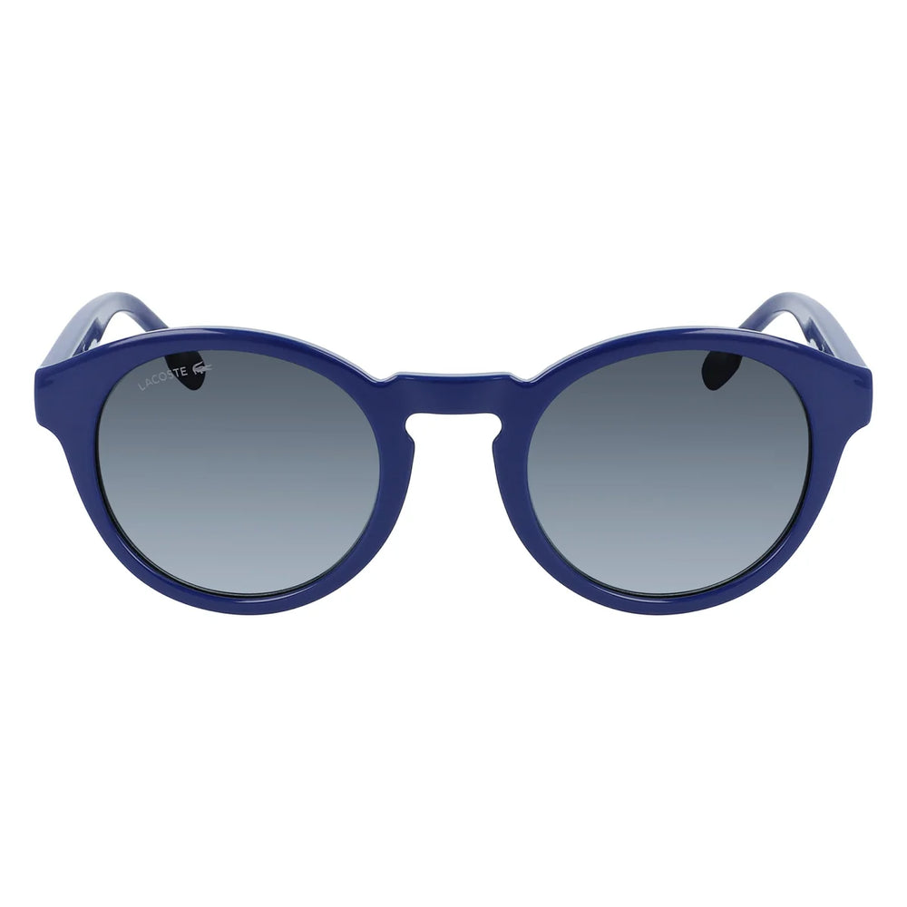 LACOSTE L952SRG-424