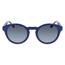 LACOSTE L952SRG-424