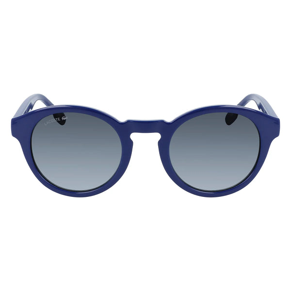 LACOSTE L952SRG-424
