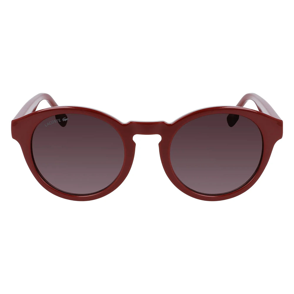 LACOSTE L952SRG-615