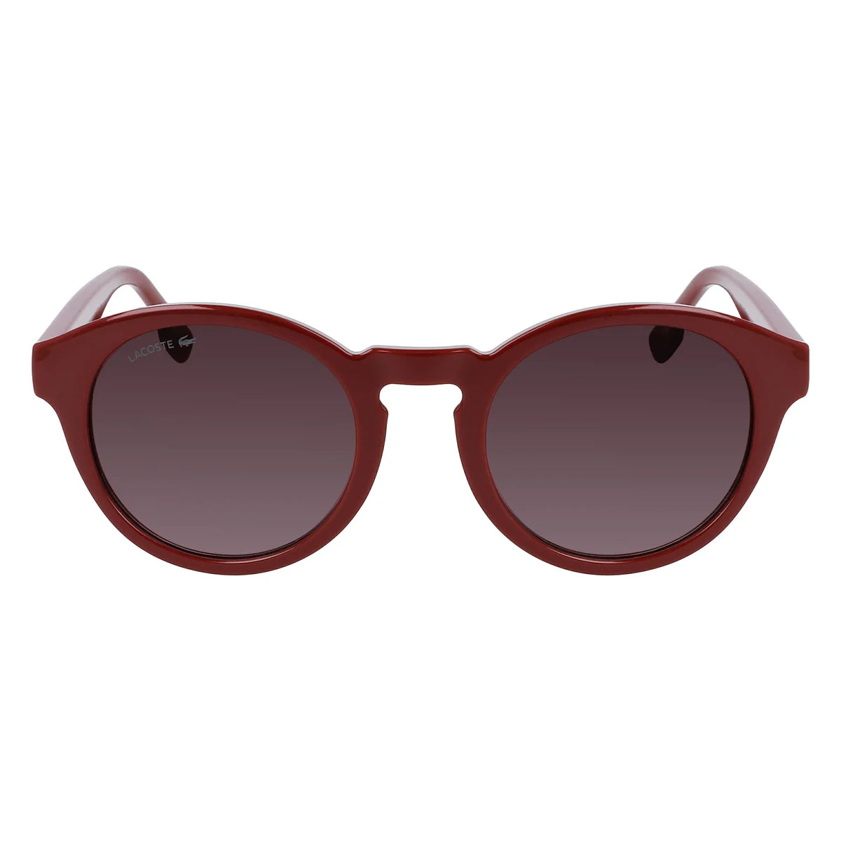 LACOSTE L952SRG-615