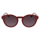 LACOSTE L952SRG-615