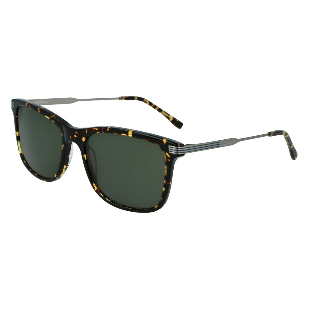 LACOSTE L960S-430