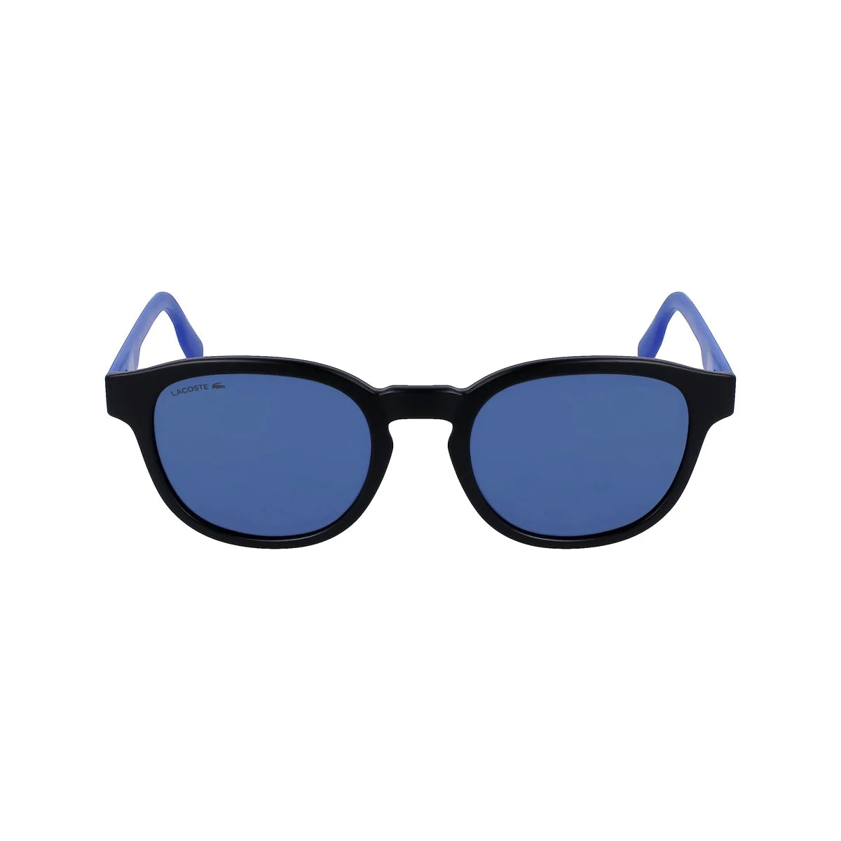 LACOSTE L968SX-002