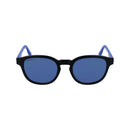 LACOSTE L968SX-002