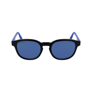 LACOSTE L968SX-002