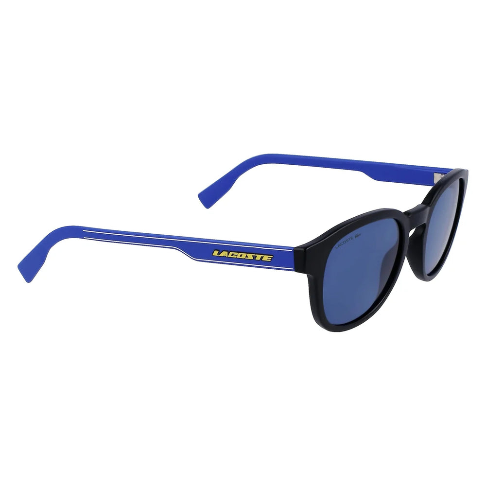 LACOSTE L968SX-002