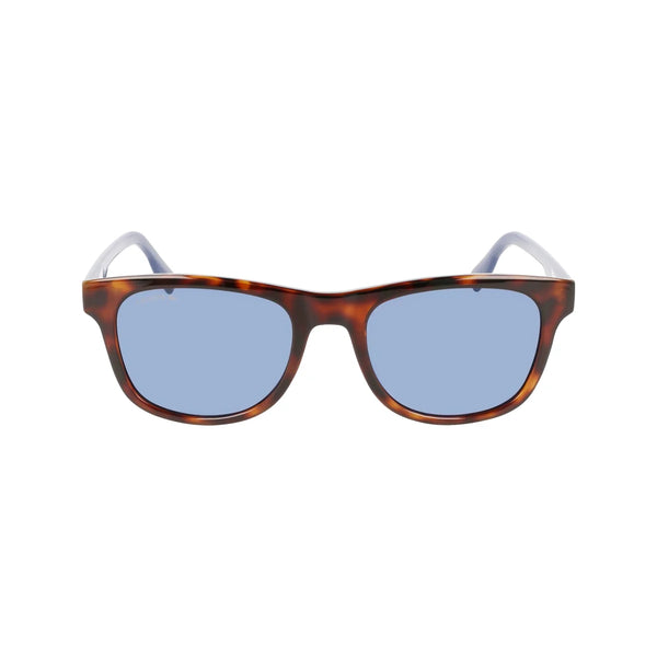LACOSTE L969S-230