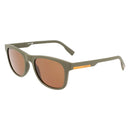 LACOSTE L969S-5420317